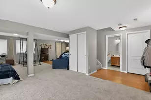 1174 Crosspointe Dr, Hebron, KY 41048 - Photo 30