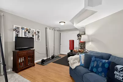 1174 Crosspointe Drive, Hebron, KY 41048 - Photo 32