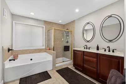 1174 Crosspointe Drive, Hebron, KY 41048 - Photo 20