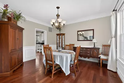 1174 Crosspointe Drive, Hebron, KY 41048 - Photo 10