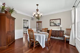 1174 Crosspointe Dr, Hebron, KY 41048 - Photo 10