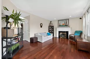 1174 Crosspointe Dr, Hebron, KY 41048 - Photo 6