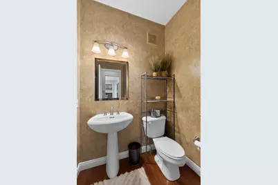 1174 Crosspointe Drive, Hebron, KY 41048 - Photo 8