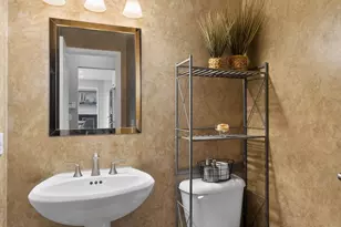 1174 Crosspointe Dr, Hebron, KY 41048 - Photo 8