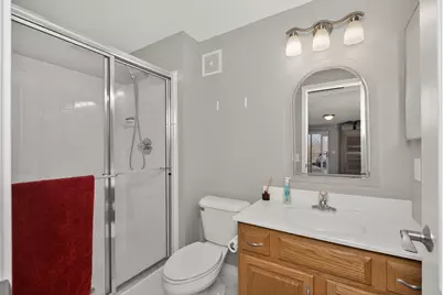 1174 Crosspointe Drive, Hebron, KY 41048 - Photo 34