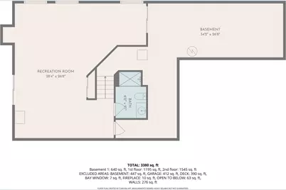 1174 Crosspointe Drive, Hebron, KY 41048 - Photo 40