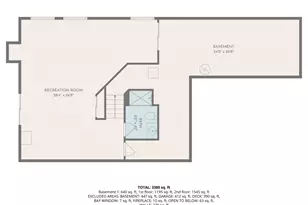 1174 Crosspointe Dr, Hebron, KY 41048 - Photo 40