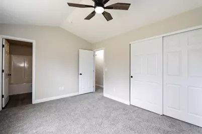 120 Belmont Court, Williamstown, KY 41097 - Photo 10