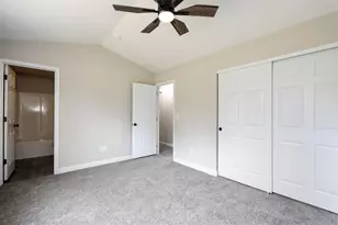 120 Belmont Ct, Williamstown, KY 41097 - Photo 10