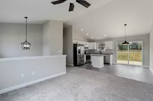 120 Belmont Ct, Williamstown, KY 41097 - Photo 4