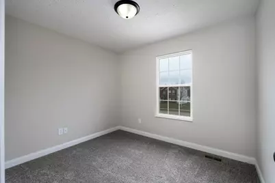 120 Belmont Court, Williamstown, KY 41097 - Photo 14