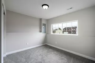 120 Belmont Ct, Williamstown, KY 41097 - Photo 16