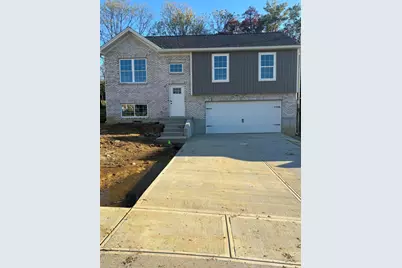 120 Belmont Court, Williamstown, KY 41097 - Photo 1