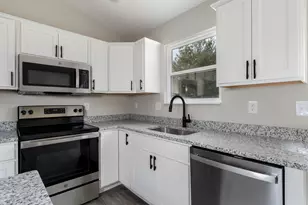 120 Belmont Ct, Williamstown, KY 41097 - Photo 4
