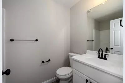 120 Belmont Court, Williamstown, KY 41097 - Photo 18