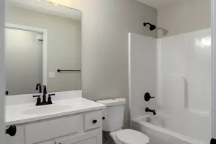 120 Belmont Ct, Williamstown, KY 41097 - Photo 8