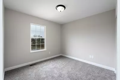 120 Belmont Court, Williamstown, KY 41097 - Photo 12