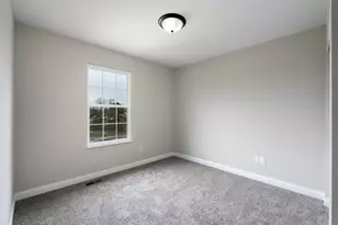 120 Belmont Ct, Williamstown, KY 41097 - Photo 12