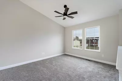 120 Belmont Court, Williamstown, KY 41097 - Photo 2