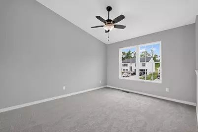 122 Belmont Court, Williamstown, KY 41097 - Photo 8