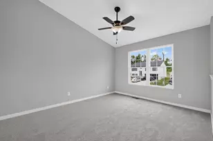 122 Belmont Ct, Williamstown, KY 41097 - Photo 8