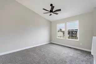 118 Belmont Ct, Williamstown, KY 41097 - Photo 2