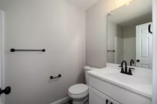 118 Belmont Ct, Williamstown, KY 41097 - Photo 18