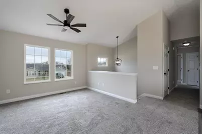 122 Belmont Court, Williamstown, KY 41097 - Photo 4