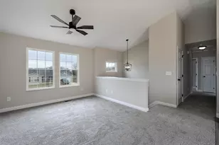 122 Belmont Ct, Williamstown, KY 41097 - Photo 4