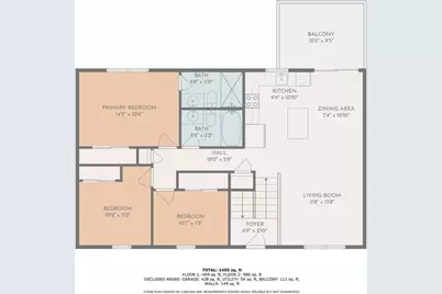 122 Belmont Court, Williamstown, KY 41097 - Photo 16
