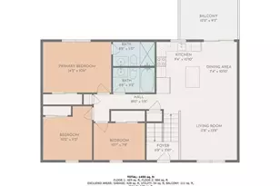 122 Belmont Ct, Williamstown, KY 41097 - Photo 16