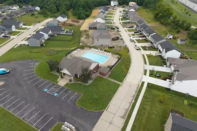 122 Belmont Court, Williamstown, KY 41097 - Photo 36