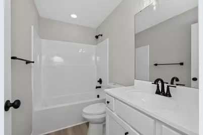 122 Belmont Court, Williamstown, KY 41097 - Photo 12