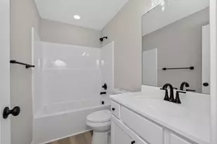 122 Belmont Ct, Williamstown, KY 41097 - Photo 12