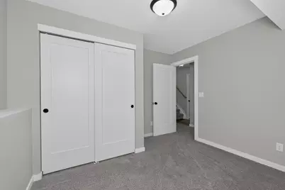 122 Belmont Court, Williamstown, KY 41097 - Photo 20