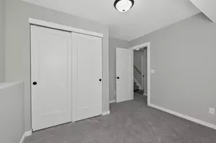 122 Belmont Ct, Williamstown, KY 41097 - Photo 20
