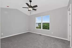 122 Belmont Ct, Williamstown, KY 41097 - Photo 10