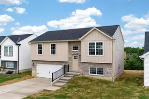 122 Belmont Ct, Williamstown, KY 41097 - Photo 2