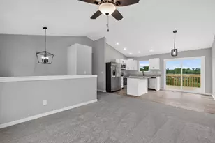 122 Belmont Ct, Williamstown, KY 41097 - Photo 4
