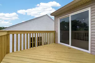 122 Belmont Ct, Williamstown, KY 41097 - Photo 24