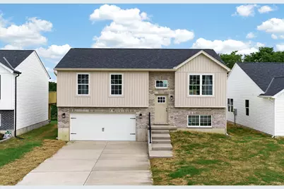 122 Belmont Court, Williamstown, KY 41097 - Photo 1