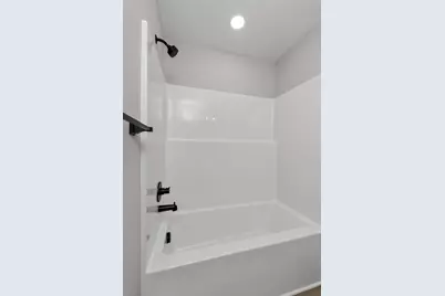 122 Belmont Court, Williamstown, KY 41097 - Photo 22