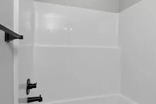 122 Belmont Ct, Williamstown, KY 41097 - Photo 22