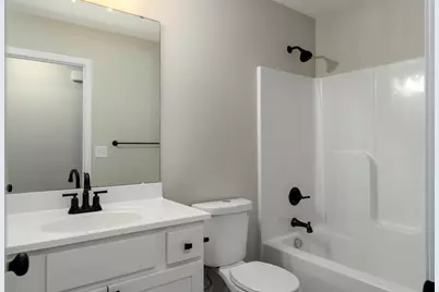 118 Belmont Court, Williamstown, KY 41097 - Photo 8