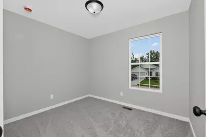 122 Belmont Court, Williamstown, KY 41097 - Photo 14