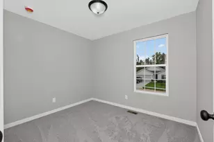 122 Belmont Ct, Williamstown, KY 41097 - Photo 14