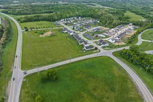 122 Belmont Ct, Williamstown, KY 41097 - Photo 22