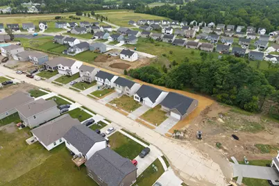 122 Belmont Court, Williamstown, KY 41097 - Photo 34