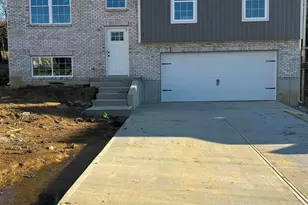 122 Belmont Ct, Williamstown, KY 41097 - Photo 2