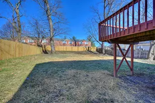 102 Morris St, Florence, KY 41042 - Photo 22